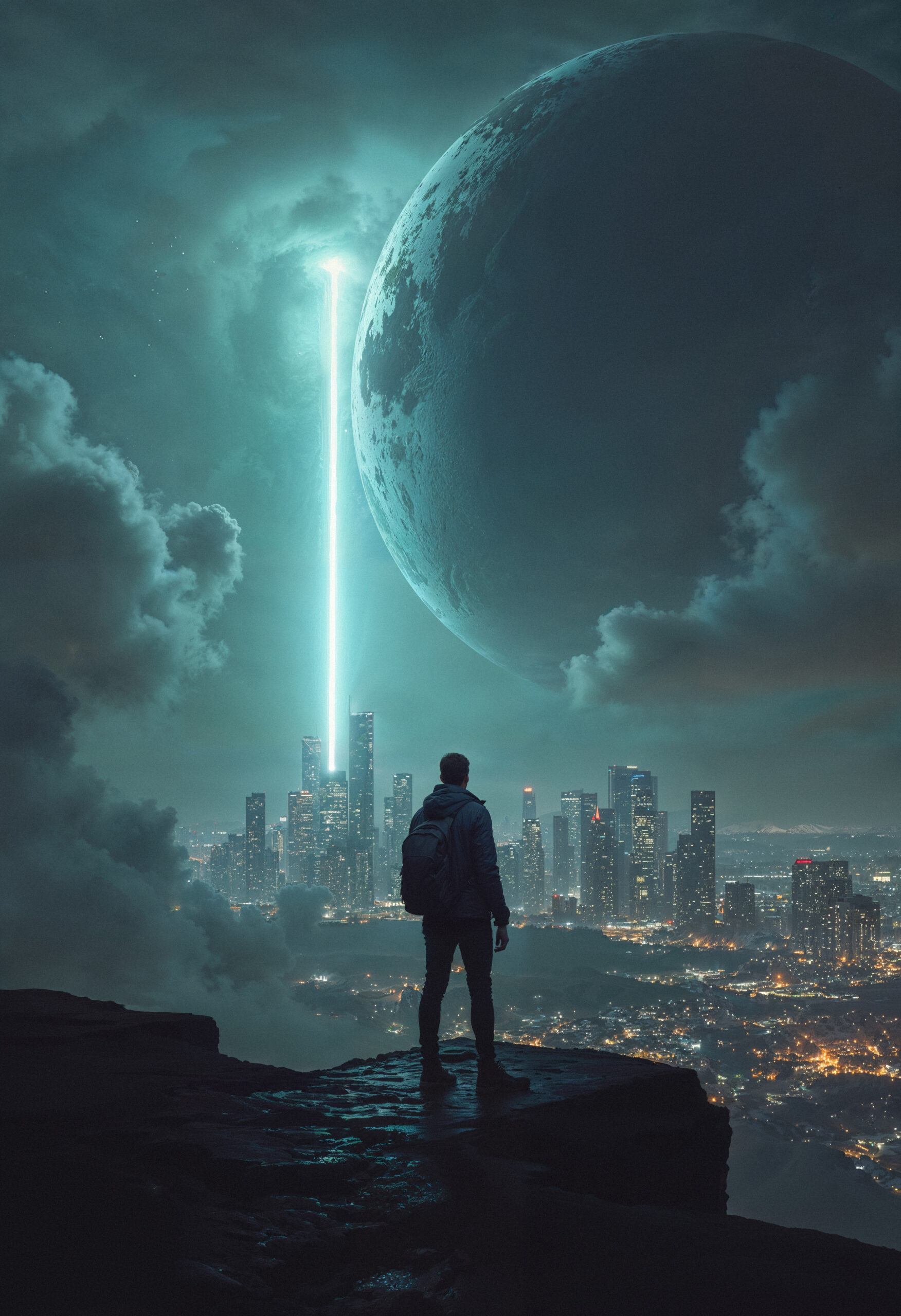spectacular-sci-fi-landscape