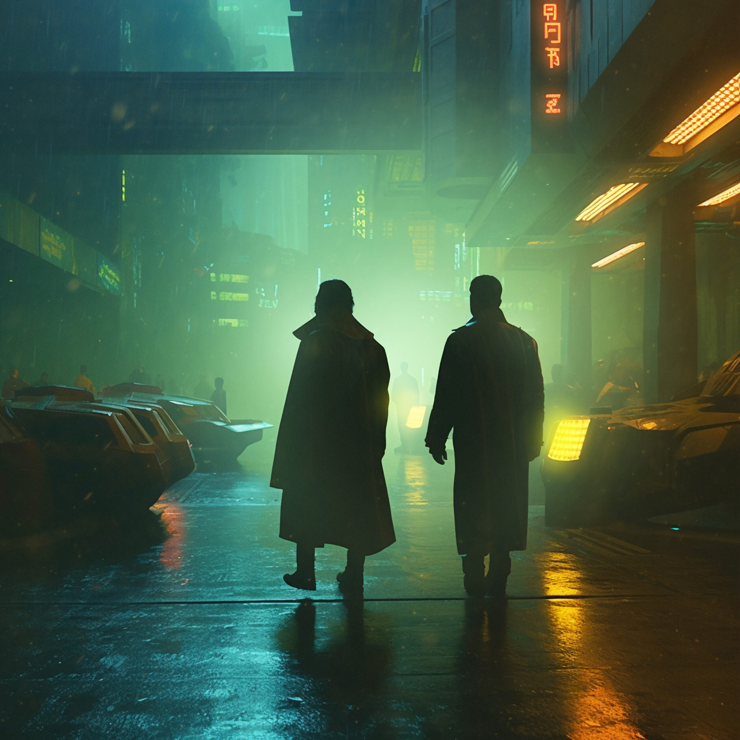 light-flares-cityscape-rendering